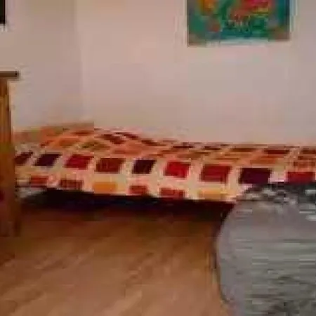 4 Etoiles - Parc Aquatique - Eee0ig * Salles (Lot-et-Garonne)