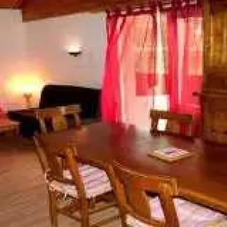 Chalet 4 Etoiles - Parc Aquatique - Eee0ig Salles (Lot-et-Garonne)