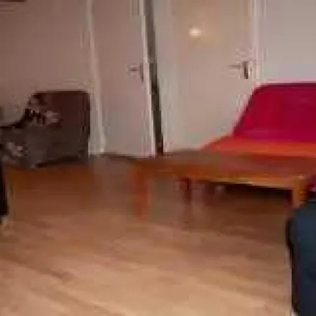 Chalet 4 Etoiles - Parc Aquatique - Eee0ig *